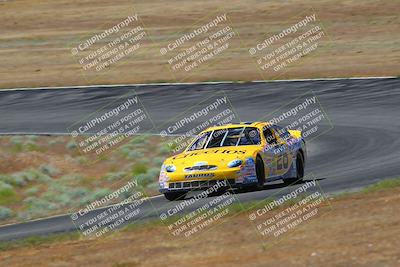 media/May-14-2023-Cobra Club (Sun) [[e55caaa618]]/Yellow Group/Afternoon Session Turn 2b/
